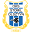 Stomil Olsztyn