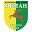 Neman Grodno