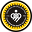 Sepahan