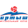 Irtysh
