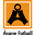 Åsane