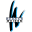 Weiden