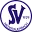 Zweibrucken
