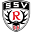 Reutlingen