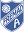 Fremad Amager