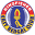 East Bengal
