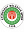 Etimesgut Belediyespor