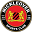 Mickleover Sports