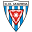 Izarra