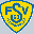 Luckenwalde