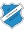 Germania Egestorf