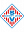 Schott Jena