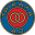 Trikala