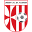 Union St. Florian