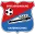 Unterhaching II