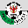 WSG Tirol