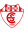 İnegölspor
