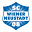 Wiener Neustadt