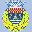 Arouca