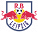 RB Leipzig U19