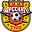 Arsenal Tula