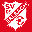 Erlbach