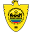 Anzhi