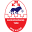 Kahramanmaraşspor
