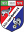 Lupo-Martini