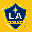 LA Galaxy