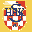 HAŠK