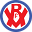 VfR Mannheim