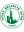 Sivas Belediyespor