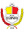 Legionovia Legionowo