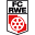 Rot-WeiY Erfurt II