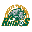 Rochester Rhinos