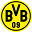 Borussia Dortmund U19