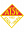 Stadl-Paura