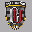 Bali United
