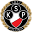 Polonia Warszawa