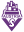 Austria Salzburg