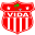 Vida