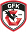 Gaziantep F.K.