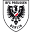 BFC Preussen