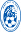 Hapoel Ramat HaSharon