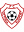 Victoria Rosport