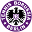 Tennis Borussia