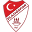 Elazığspor