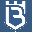 Belenenses