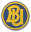 Barmbek-Uhlenhorst
